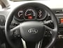 Kia Rio 1.2 CVVT ComfortLine