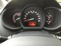Kia Rio 1.2 CVVT ComfortLine