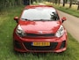 Kia Rio 1.2 CVVT ComfortLine