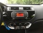 Kia Rio 1.2 CVVT ComfortLine