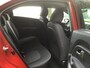Kia Rio 1.2 CVVT ComfortLine