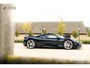Ferrari SF90 Spider 4.0 V8 | Blu Pozzi | Daytona Seats Cioccolato |