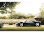 Ferrari SF90 Spider 4.0 V8 | Blu Pozzi | Daytona Seats Cioccolato |