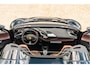 Ferrari SF90 Spider 4.0 V8 | Blu Pozzi | Daytona Seats Cioccolato |