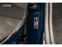 Ferrari SF90 Spider 4.0 V8 | Blu Pozzi | Daytona Seats Cioccolato |