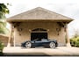 Ferrari SF90 Spider 4.0 V8 | Blu Pozzi | Daytona Seats Cioccolato |