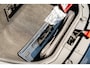 Ferrari SF90 Spider 4.0 V8 | Blu Pozzi | Daytona Seats Cioccolato |