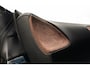 Ferrari SF90 Spider 4.0 V8 | Blu Pozzi | Daytona Seats Cioccolato |