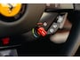 Ferrari SF90 Spider 4.0 V8 | Blu Pozzi | Daytona Seats Cioccolato |