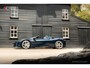 Ferrari SF90 Spider 4.0 V8 | Blu Pozzi | Daytona Seats Cioccolato |