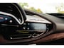 Ferrari SF90 Spider 4.0 V8 | Blu Pozzi | Daytona Seats Cioccolato |