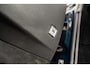 Ferrari SF90 Spider 4.0 V8 | Blu Pozzi | Daytona Seats Cioccolato |