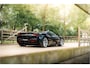 Ferrari SF90 Spider 4.0 V8 | Blu Pozzi | Daytona Seats Cioccolato |