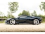 Ferrari SF90 Spider 4.0 V8 | Blu Pozzi | Daytona Seats Cioccolato |