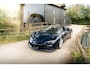 Ferrari SF90 Spider 4.0 V8 | Blu Pozzi | Daytona Seats Cioccolato |