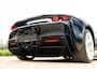 Ferrari SF90 Spider 4.0 V8 | Blu Pozzi | Daytona Seats Cioccolato |