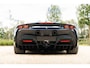 Ferrari SF90 Spider 4.0 V8 | Blu Pozzi | Daytona Seats Cioccolato |