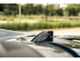 Ferrari SF90 Spider 4.0 V8 | Blu Pozzi | Daytona Seats Cioccolato |