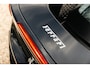 Ferrari SF90 Spider 4.0 V8 | Blu Pozzi | Daytona Seats Cioccolato |