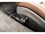 Ferrari SF90 Spider 4.0 V8 | Blu Pozzi | Daytona Seats Cioccolato |