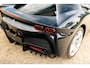Ferrari SF90 Spider 4.0 V8 | Blu Pozzi | Daytona Seats Cioccolato |