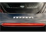 Ferrari SF90 Spider 4.0 V8 | Blu Pozzi | Daytona Seats Cioccolato |
