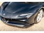 Ferrari SF90 Spider 4.0 V8 | Blu Pozzi | Daytona Seats Cioccolato |