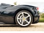 Ferrari SF90 Spider 4.0 V8 | Blu Pozzi | Daytona Seats Cioccolato |