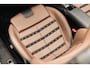 Ferrari SF90 Spider 4.0 V8 | Blu Pozzi | Daytona Seats Cioccolato |