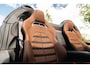 Ferrari SF90 Spider 4.0 V8 | Blu Pozzi | Daytona Seats Cioccolato |