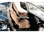 Ferrari SF90 Spider 4.0 V8 | Blu Pozzi | Daytona Seats Cioccolato |