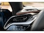 Ferrari SF90 Spider 4.0 V8 | Blu Pozzi | Daytona Seats Cioccolato |