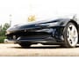 Ferrari SF90 Spider 4.0 V8 | Blu Pozzi | Daytona Seats Cioccolato |