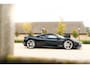 Ferrari SF90 Spider 4.0 V8 | Blu Pozzi | Daytona Seats Cioccolato |