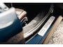Ferrari SF90 Spider 4.0 V8 | Blu Pozzi | Daytona Seats Cioccolato |