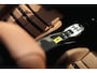 Ferrari SF90 Spider 4.0 V8 | Blu Pozzi | Daytona Seats Cioccolato |