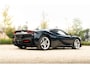 Ferrari SF90 Spider 4.0 V8 | Blu Pozzi | Daytona Seats Cioccolato |