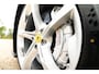 Ferrari SF90 Spider 4.0 V8 | Blu Pozzi | Daytona Seats Cioccolato |