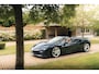 Ferrari SF90 Spider 4.0 V8 | Blu Pozzi | Daytona Seats Cioccolato |