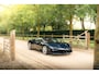 Ferrari SF90 Spider 4.0 V8 | Blu Pozzi | Daytona Seats Cioccolato |
