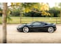 Ferrari SF90 Spider 4.0 V8 | Blu Pozzi | Daytona Seats Cioccolato |