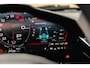 Ferrari SF90 Spider 4.0 V8 | Blu Pozzi | Daytona Seats Cioccolato |