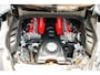 Ferrari SF90 Spider 4.0 V8 | Blu Pozzi | Daytona Seats Cioccolato |