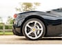 Ferrari SF90 Spider 4.0 V8 | Blu Pozzi | Daytona Seats Cioccolato |