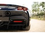 Ferrari SF90 Spider 4.0 V8 | Blu Pozzi | Daytona Seats Cioccolato |