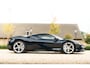 Ferrari SF90 Spider 4.0 V8 | Blu Pozzi | Daytona Seats Cioccolato |