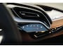 Ferrari SF90 Spider 4.0 V8 | Blu Pozzi | Daytona Seats Cioccolato |