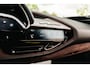 Ferrari SF90 Spider 4.0 V8 | Blu Pozzi | Daytona Seats Cioccolato |