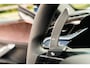 Ferrari SF90 Spider 4.0 V8 | Blu Pozzi | Daytona Seats Cioccolato |