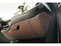 Ferrari SF90 Spider 4.0 V8 | Blu Pozzi | Daytona Seats Cioccolato |